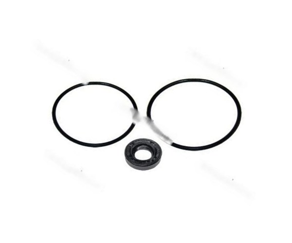 Ремкомплект трамблера 2108-099 Балаково