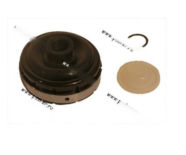 Ремкомплект вала карданного промежуточного 2121-214