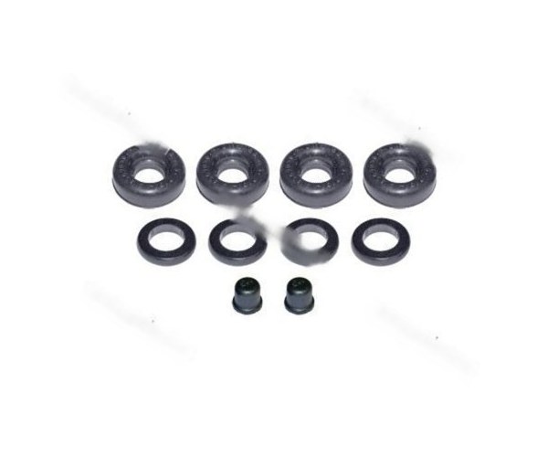 Ремкомплект заднего тормозного цилиндра 2101-099 Балаково АО БРТ