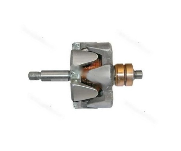 Ротор генератора 2101-07 Таврия КЗАТЭ