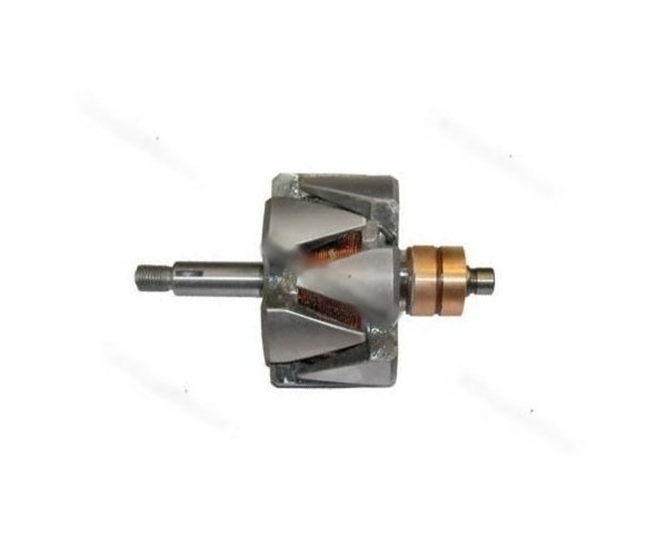 Ротор генератора 2108-099 ОКА КЗАТЭ