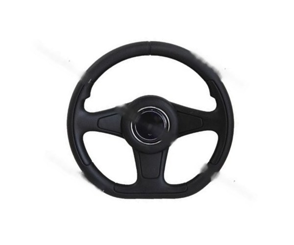 Руль 2101-07 21213 21214 Niva Urban Спорт экстрим Технопром