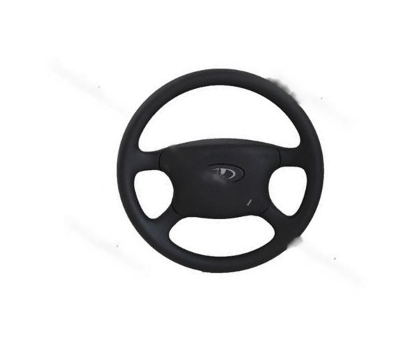 Купить Руль 21213 Тайга Технопром в магазине ДСН Авто