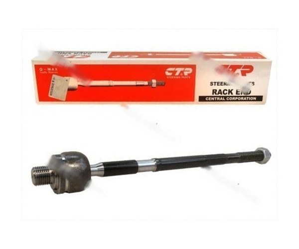 8 артикул. тяга рулевая дэу матиз 2007 артикул. 8 артикул. 8. тяга рулевая daewoo matiz 0.