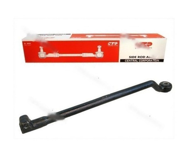 Рулевая тяга Daewoo Nexia левая СTR CRKD-7