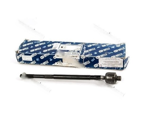 Лампа галоген 12V H4 60/55W Xenite +150% яроксти 1007161