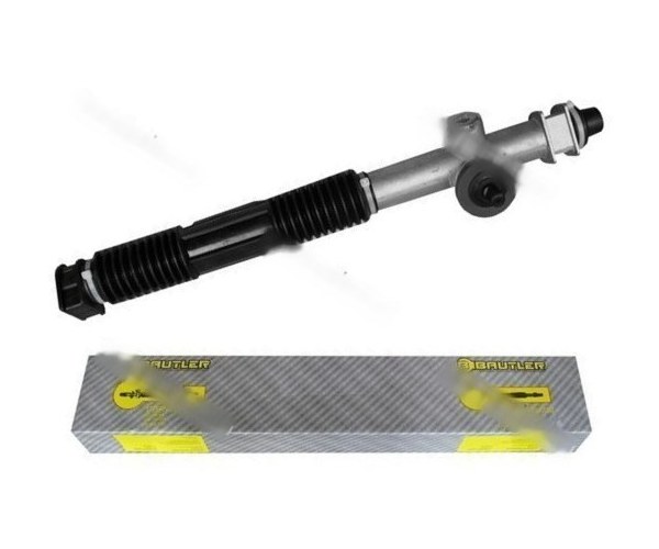 Рулевой механизм рейка 2108-099 BAUTLER BTL-0008SG