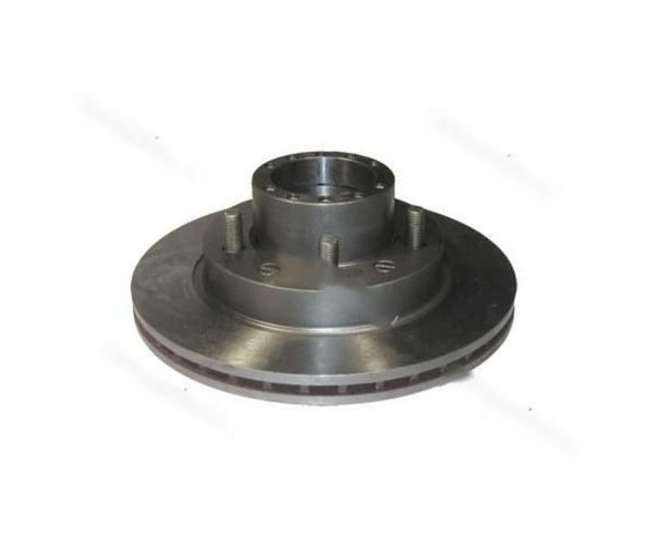 Рулевой наконечник 2190 Granta Kalina 1117-19 БелМаг Конвейерный левый BM0225