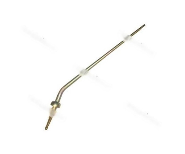 Рычаг переключения передач УАЗ 469-1702120-95