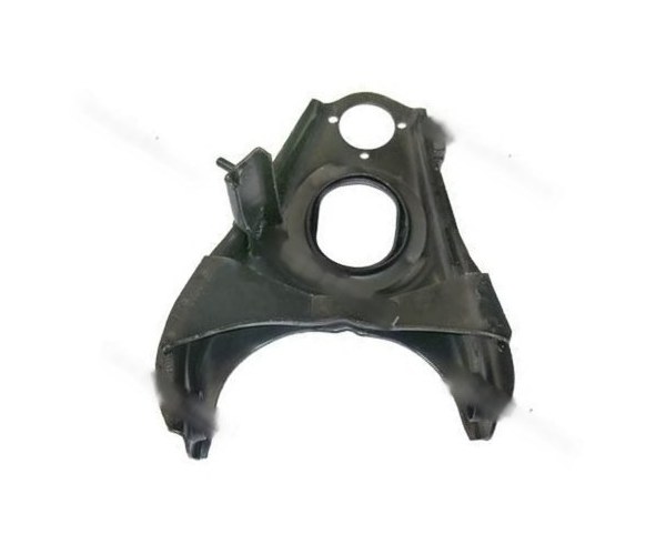 Рычаг подвески 2101-07 нижний правый Начало