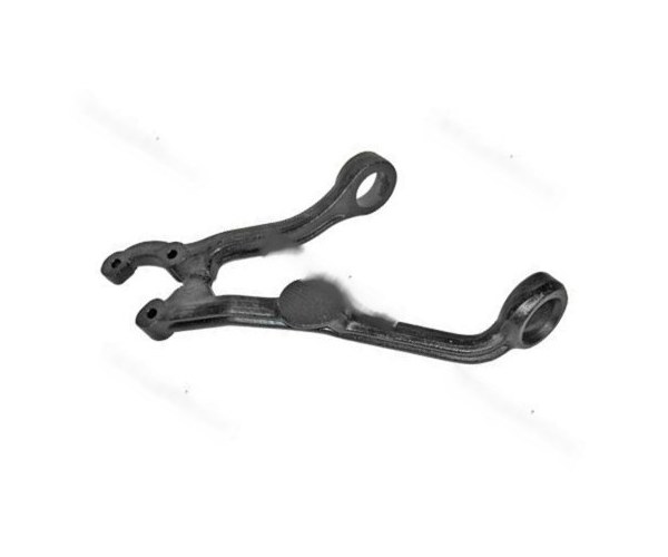 Рычаг подвески 2121,213 верхний левый АвтоВАЗ