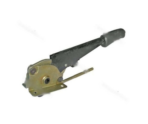 Рычаг ручника 2108-099, 2113-15, ОКА,2131 LADA Image