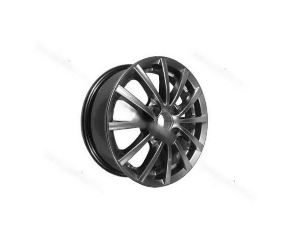 Салфетка микрофибра Garde 30х30см MF30301 1шт