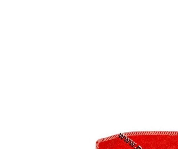 Салфетка микрофибра Garde 30х40см Premium MF30401P 1шт
