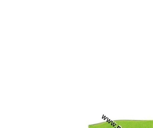 Салфетка микрофибра Garde 40х40см MF40401 1шт