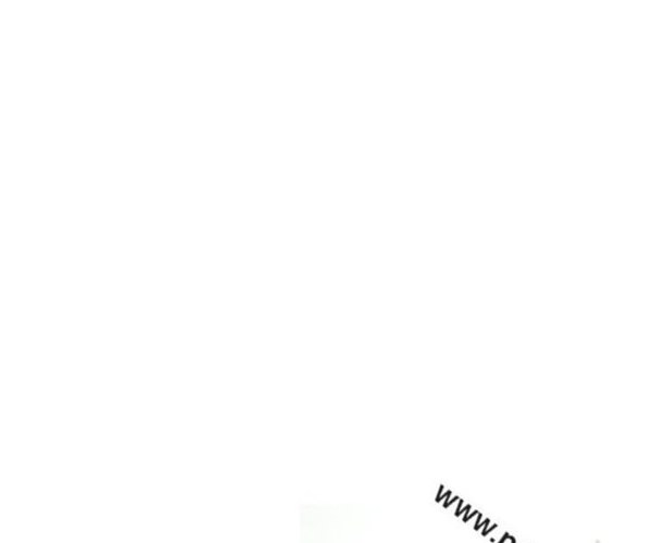 Салфетка микрофибра Garde 40х40см Premium MF40405P 5шт