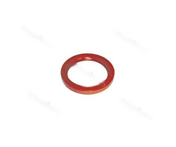 Сальник коленвала   дв.406 передний Балаково АО БРТ