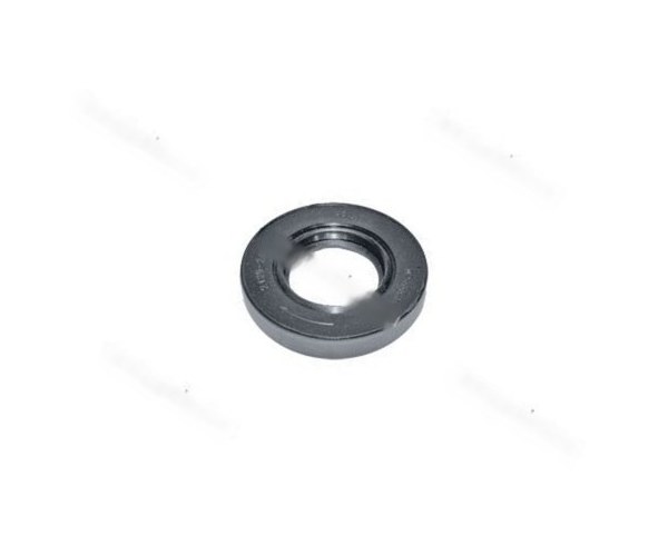 Сальник редуктора заднего моста М-407-2402052