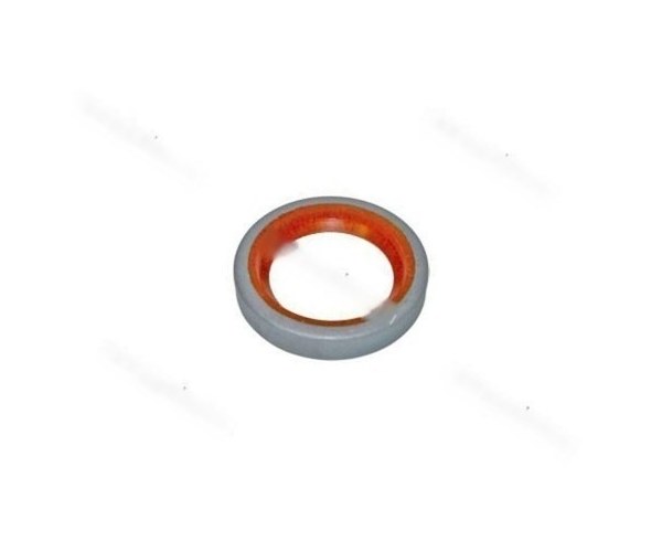 Сальник ступицы 2101 Балаково фирменный