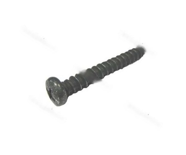 новый bmw x1. 740. х 1 38. головкой. Bmw x1.