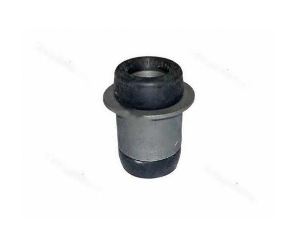 Сайлентблок 2101-07 нижний 2121 213 верхний Балаково