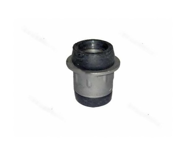 Сайлентблок 2101-07 верхний Балаково
