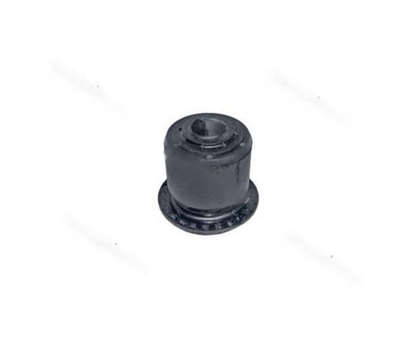 Сайлентблок   2217-2904172 верхнего рычага