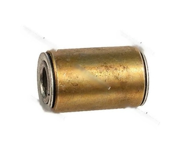 Сайлентблок УАЗ 31512/3160-2909027-01 поперечной тяги