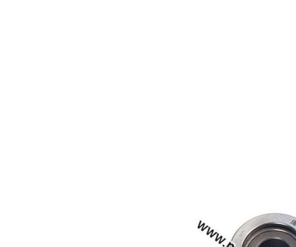 Сцепление 2121-214 LADA Image в сборе 21210-1601000-00