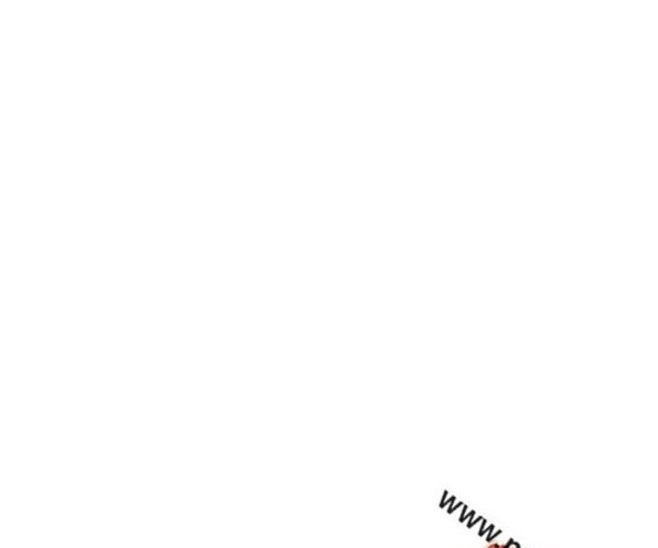 Щетки стеклоочистителя 50см 2110-12 2123 Chevy Niva ELTRA 2110-5205070-04-М-К