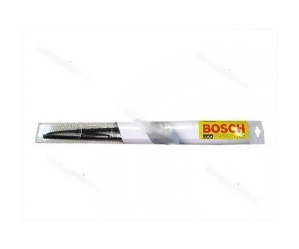 Щетки стеклоочистителя 55см универсальная BOSCH ECO 672