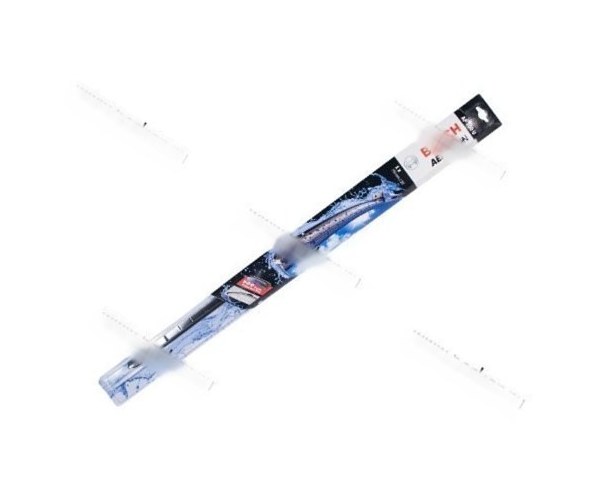 Щетки стеклоочистителя 70см универсальная BOSCH AEROTWIN Plus 953