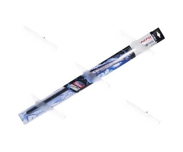 Щетки стеклоочистителя 75см универсальная BOSCH AEROTWIN Plus 954