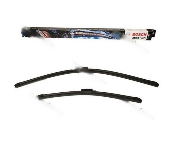 Щетки стеклоочистителя Ford Focus 2 Peugeot 207 BOSCH AEROTWIN 977