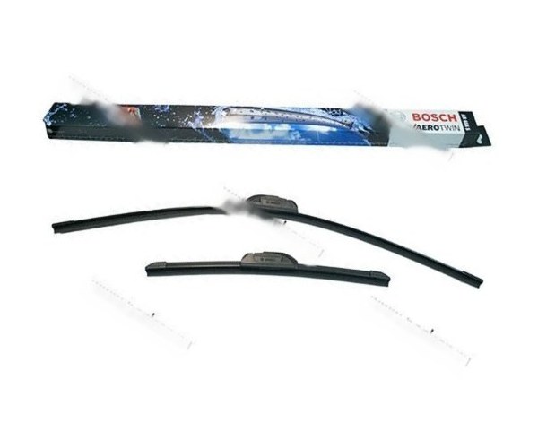 Щетка стеклоочистителя сузуки сх4. Щетка стеклоочистителя сузуки сх4. Щетка стеклоочистителя сузуки сх4. Поводки дворников suzuki sx4. Suzuki sx4 2008 щетки стеклоочистителя bosch.