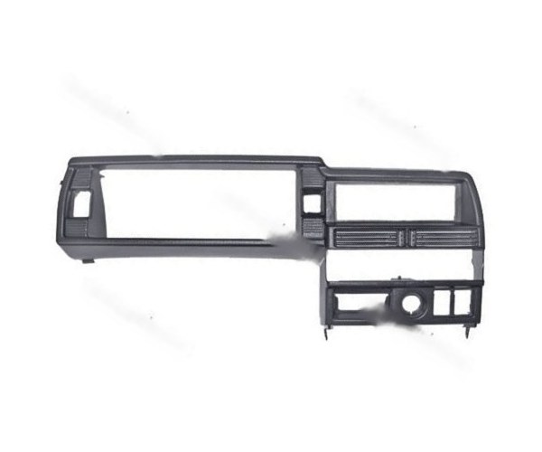 Щиток приборов 21083 высокая панель Мастер-М