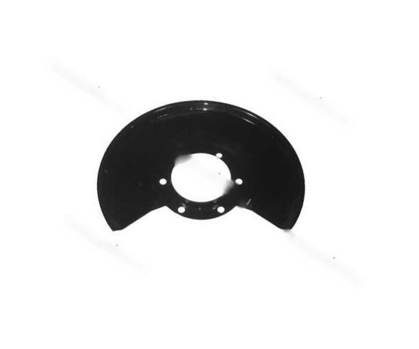 Щиток тормозного диска УАЗ-3160-3501084 ОАО УАЗ