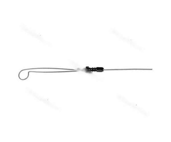 Щуп масляный 2121-213 21214 2123 Chevy Niva