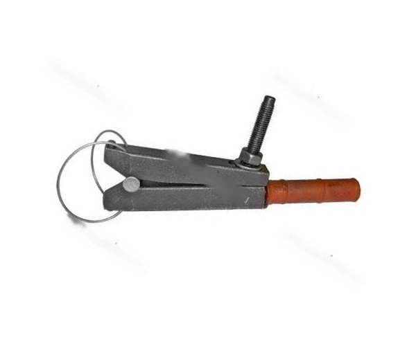 Съемник шаровых опор 2101-07 проф