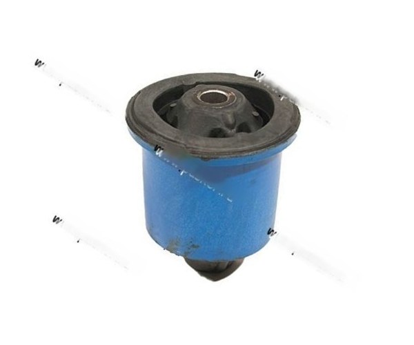 Шарнир задней балки Renault Logan Sandero Duster LADA Largus MANOVER MR9017341