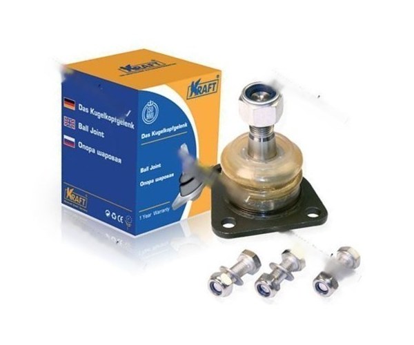 Шаровая опора 2101 нижняя KRAFT 053212