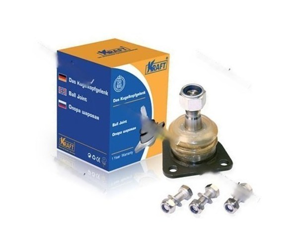 Шаровая опора 2101 верхняя KRAFT 053211
