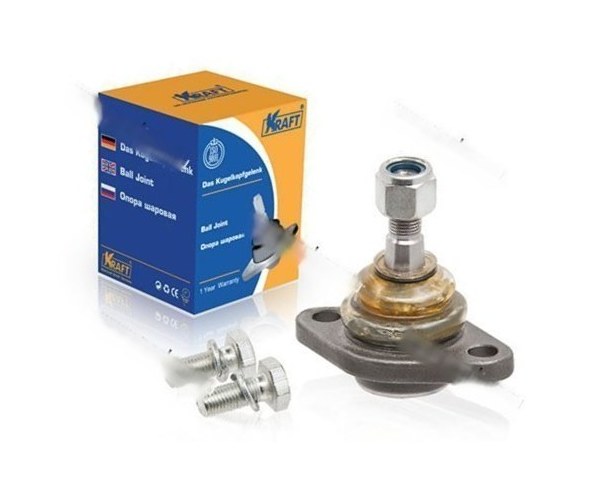 Шаровая опора 2108,2110,ОКА KRAFT 053213