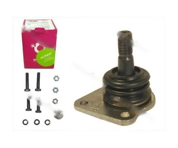 Шаровая опора 21214 2123 Chevrolet Niva БелМаг-Конвейерная BM1683