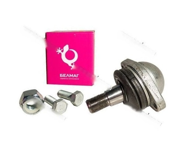 шаровые газель некст