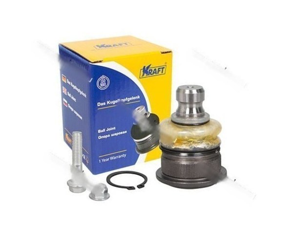 Шаровая опора LADA Largus 14- Renault Logan 2 Sandero 2 KRAFT 053216