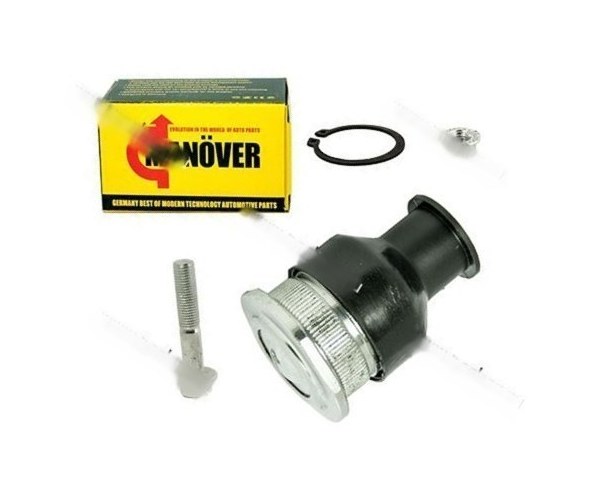 Шаровая опора LADA Largus MANOVER MR7708811