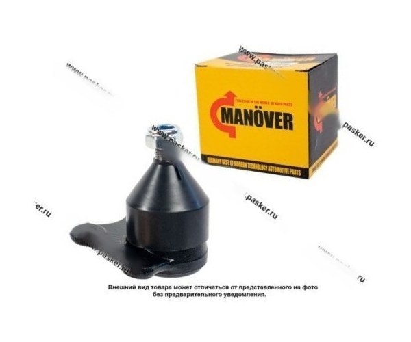 Шаровая опора LADA Vesta MANOVER левая MR7708853