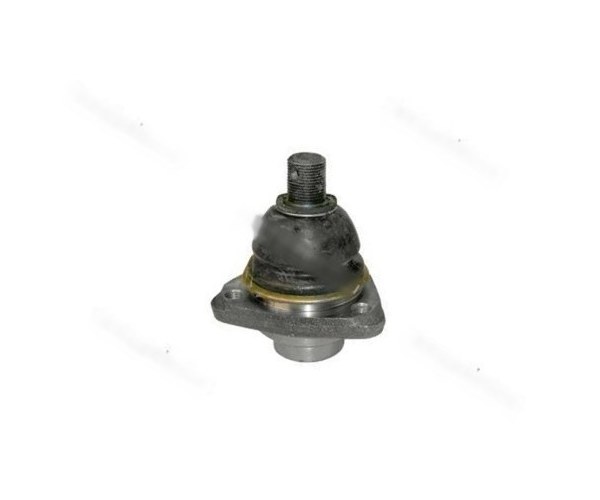 Шаровая опора   нижняя 2217-2904314-10