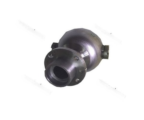 Шаровая опора УАЗ-Патриот 3162-2304012-10